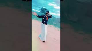 Ayo Rukmini #shortvideo #shortvideo #shortvideo #odiamusic #odiamusicvideo #viralvideo #viralguys