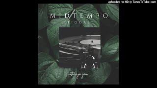 Midtempo DSM Mix 020 | Tiggas