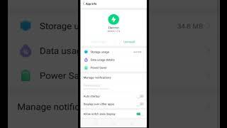 [GUIDE] How to Uninstall System Apps on Android (100% Working)