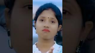 E BOLERO BALA RE || এ বলেরু বাংলা রে || NEW PURULIA VIDEO SONG 2024