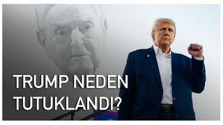 Trump'ı kim durdurmaya çalışıyor?