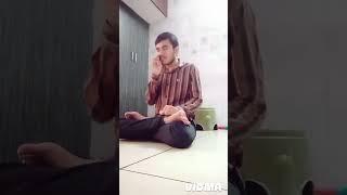 Day 13 of Bramchaye  | Desire Fades, Discipline Grows  #shorts #bramchaye