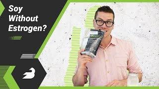 Visalus Vi-Shape Nutritional Shake Mix Review - Is Britney Spears Right?