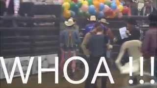 BULL POKER FAIL ! Hoof & Holler Rodeo  Everclear When It All Goes Wrong  Lyrics