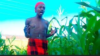 msitu  ya  kichawi( ep2) @clamvevo6472 @Steve_Mweusi @promise254 #funskitcomedy #comedy