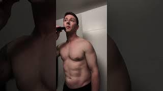 The New Manscaped Handyman * Why Steve Loves It * Men’s Skincare Routine