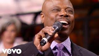 Bill & Gloria Gaither - My Tribute [Live] ft. Wintley Phipps