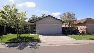 900 Bateman Galt, CA Home for Sale Hackworth Real Estate