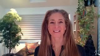 Cultivating Loving Kindness: Seeing the Goodness, with Tara Brach