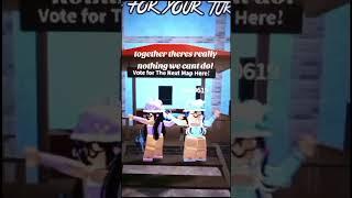 Its bad but we tried our very best #keziiandvvforever🫶