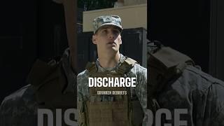 Drunk History  The Military | “Drunken Debriefs” | Available on veterantv.com