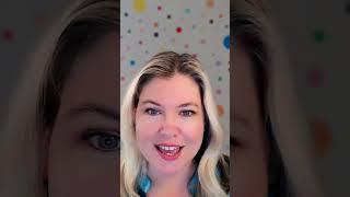 Uncovering Treasure! Tarot Reading for May 25, 2025 #tarot #shorts