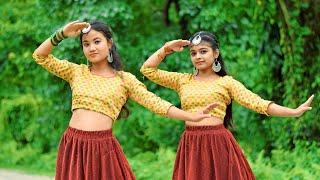 Mohni Dance Cover || Monika Verma & Toshant Kumar || ft. Debapriya & Sapna || Sts Rock Creation