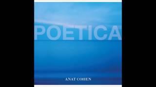 Anat Cohen - Eyn Gedi