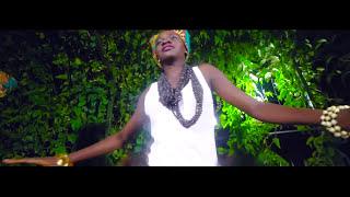 Engato By Eighton Sente Official Video