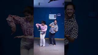Laal Pari  #sizzableschoolofdance #trending #shorts #housefull5 #love
