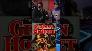 Was the Idea for Batman was STOLEN? #batman #comics #theshadow