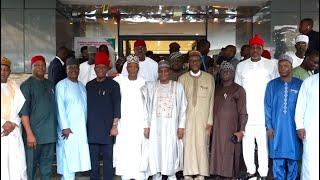 Renewed hope housing: Senate lauds ministry’s effort, seeks more funding