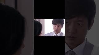 A Wife's Revenge EP1-3 clip