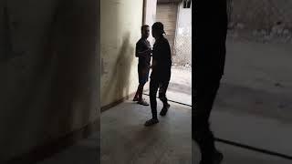 #video short // #comedy  Viral Chandan Nishad 