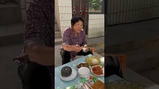 #抖音记录农村生活 #好物推荐
