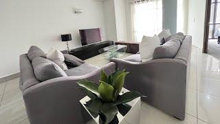 2 bed 2 bath fully furnished to rent in Sandhurst