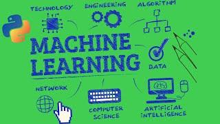 Master Machine Learning in Python with 6 Comprehensive Projects