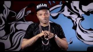 Top 5 Tips on How To be A Starboy OR Stargirl by Wizkid.
