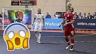 1 HOUR OF FOOTBALL FAILS, SKILLS & GOALS #25