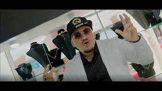 DAVID RIVERO DR - LOCO DE AMOR (VIDEO OFICIAL)