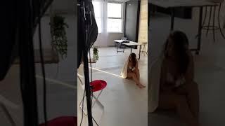 Аффирмация: ВЕЛИКАЯ ЖЕНЩИНА
