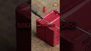 Induction Heater Circuit (DIY)