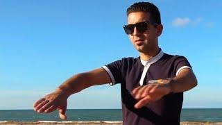 Aziz Taourirti - Oujda Mchat Maa Lhdada Reggada 2024 #oujda #reggada #rai #alaoui #gasba #oujdacity