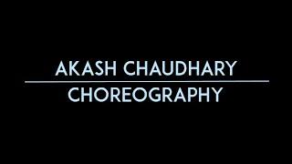 Tosie slide | Drake | Akash chaudhary choreography | official Dance video| Dance cover |