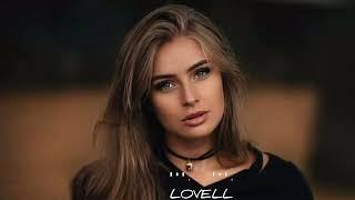 Lovell - ( Хитовая Песня Которая Все Любят ) Trend 2024