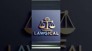 New channel for legal knowledge so subscribe #shorts #reels #knowledge #lawyer #lawgical #court #IN