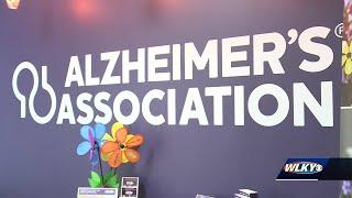 Norton Neuroscience Institute memory center answers question about new Alzheimer's drug