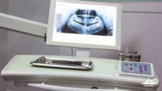 Dental Business Consulting