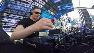 Craig Connelly - Live from Luminosity Beach Festival 2019