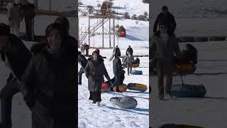 Көпчүлүктү суктандырган түгөйлөр #жаңылыктар #кабарлар #коом