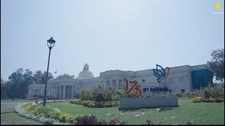 Cognizance IIT Roorkee | Official Aftermovie 2024