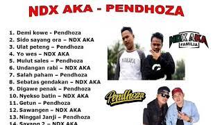 Hip-hop Dangdut