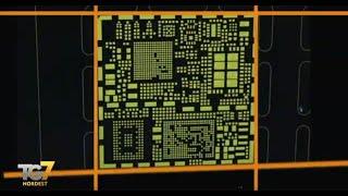 Una guida tecnologica