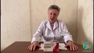 Кардиосан #Vedel  Мнение врача