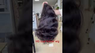 Diamond empress#hair #wig