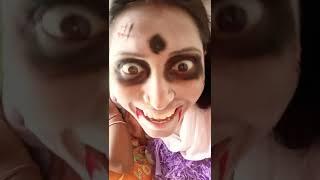 #trending #youtube #comedy #shorts