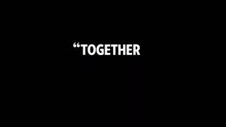 Tbf EB “ Together “ ( Official Audio )