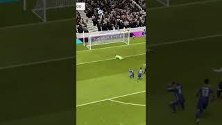 MBBPPE GOAL 🫡🫡#subscribe #football #tiyashx #shorts #mrbeast ️️