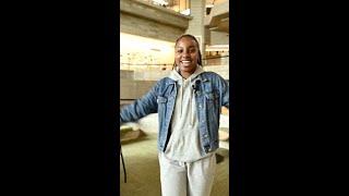 UMass Dartmouth Open House