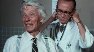 Dragnet S04E04 D H Q  Medical